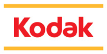 Apple countersues Kodak over patent suit