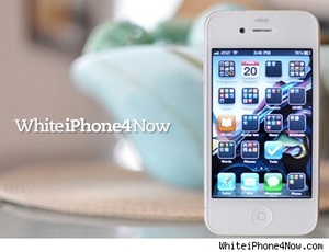 Apple settles with teen who sold white iPhone 4 kits
