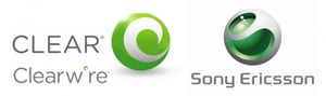 Sony Ericsson drops lawsuit against Clearwire