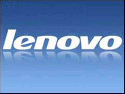 Lenovo to introduce LePad tablet in the U.S. next year