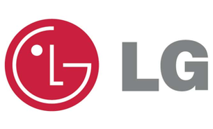 LG: Our tablet is better than the iPad