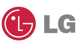 LG Group will invest $18 billion in 2011