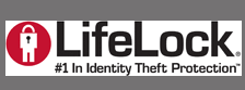 Irony alert: LifeLock CEO gets identity stolen repeatedly
