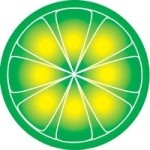 LimeWire settles with record labels for $105 million