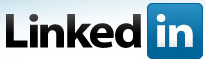 LinkedIn reaches 100 million users
