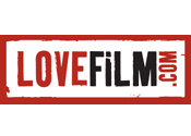 Amazon buys the rest of movie rental company LoveFilm