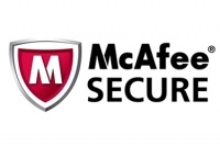 McAfee sued over pop-ups
