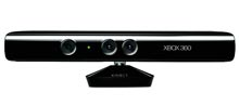 Microsoft to drop Kinect price from $150 to $120?