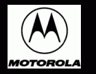 Motorola counter-sues Microsoft over patents 