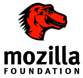 44,000 inactive Mozilla accounts leaked