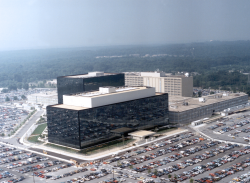 NSA working on assumption that enemies have pierced national security networks