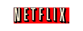 Netflix gains 1.1 million customers in Q4