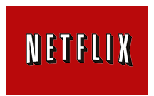 Netflix streaming is coming to Canada