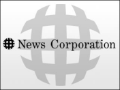 News Corp buys into Skiff in entry to e-book market, invests in Journalism Online