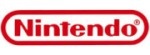 Nintendo DS2 coming within 8 months, says analyst