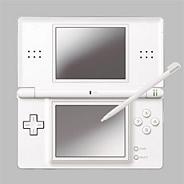 Nintendo has seized 30,000 DS piracy devices in 2008