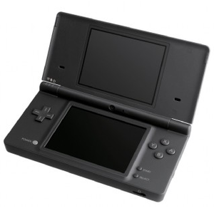 Nintendo dropping price of DSi and DSi XL