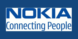 Nokia reports nearly $2 billion in profit
