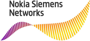 Nokia Siemens Networks achieves 825Mbps over copper line