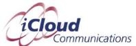 iCloud Communications sues Apple over &apos;iCloud&apos; name