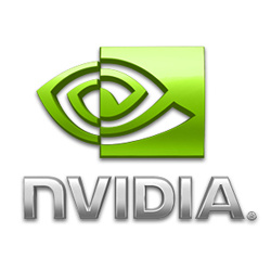 Nvidia 3D Vision videos now on YouTube