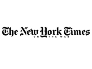 Sorry novel writers, New York Times cuts comments to 2000 characters