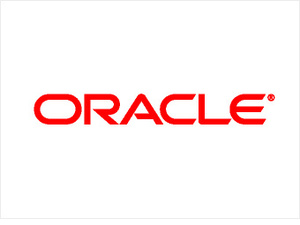 Oracle sued for overcharging on their software products