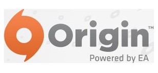 EA to start digital distribution platform