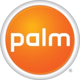 Apple, RIM bid on Palm before HP won