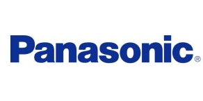 CES 2010: Panasonic shows off 152-inch 3D plasma display