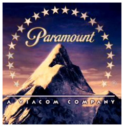Paramount rebate will include HD DVD