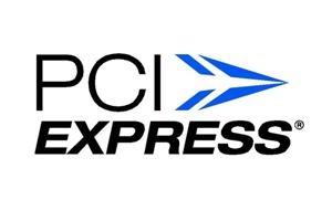 PCI Express 4.0 to double throughput to 16 GT/s