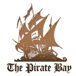 The Pirate Bay&apos;s &quot;Music Bay&quot; is &apos;coming soon&apos;