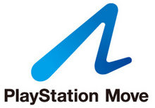 Molyneux takes shot at PlayStation Move