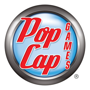 PopCap denies it&apos;s being sold for $1 billion