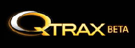 Qtrax and Universal Music Group announce a deal for free music