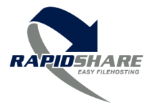 Rapidshare must filter some textbooks