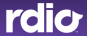 Rdio rolling out redesign to everyone