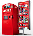 Redbox adds video games to 21,000 kiosks