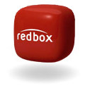 Redbox plans to stream movies in 2011