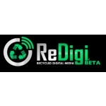 ReDigi opens as marketplace to re-sell your purchased MP3s