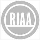 Six sites make RIAA&apos;s &apos;notorious illegal sites&apos; list 