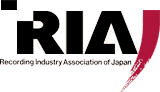 RIAJ raids in Japan, 18 arrested