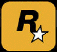 Rockstar denies allegations of poor working conditions