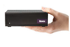 Roku drops the price of all their set-top boxes
