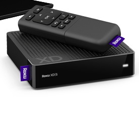Roku goes up for sale at Best Buy, Fry&apos;s, more