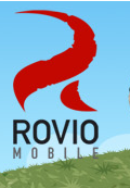 Rovio secures $42 million in funding