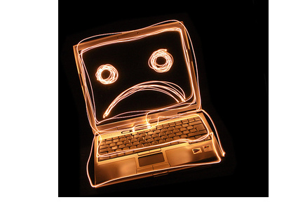 Smartphone, tablets will outship PCs by 2012