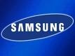 Samsung reveals speedy 512GB solid state drive
