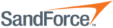 New SandForce controllers to beef up SSD security &amp; speed